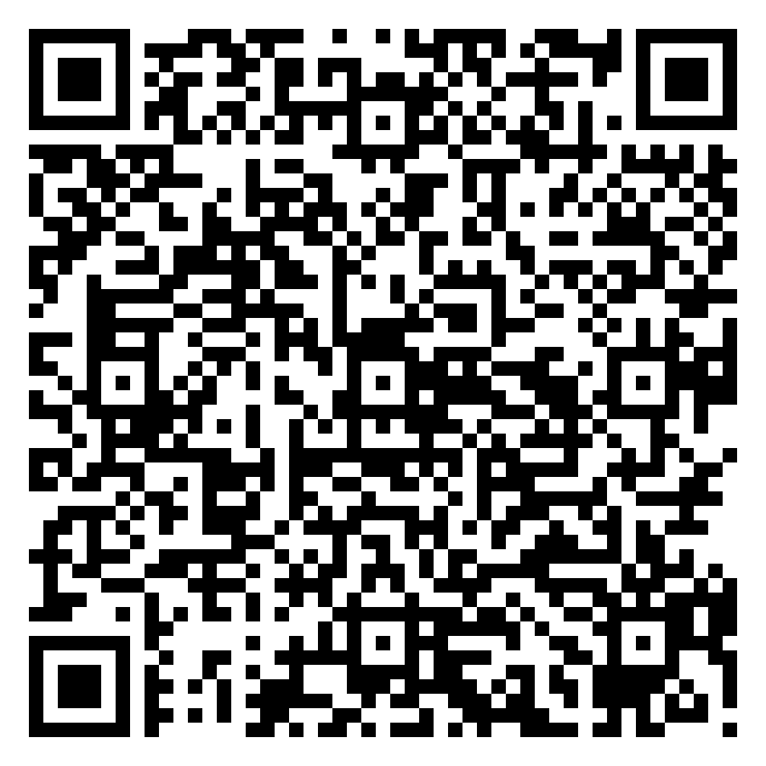 Michał Plasota usługi weterynaryjne QR code QR code 52206389300000