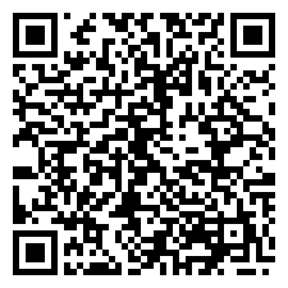 QR code 14110693000000