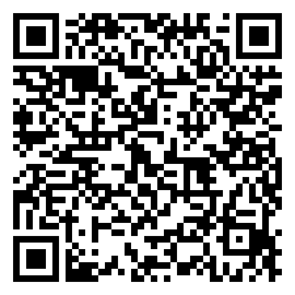 QR code 54071795500000