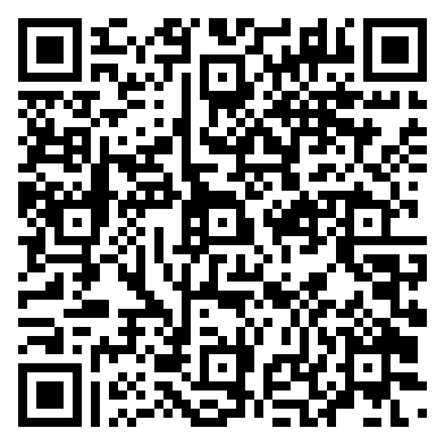 QR code 38325624000000