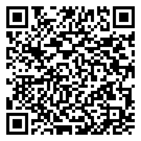 QR code 52184179100000
