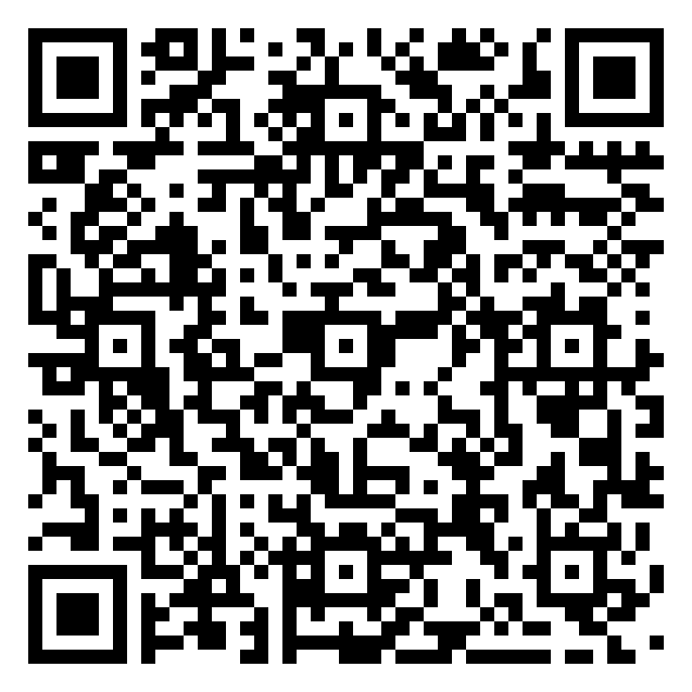 QR code 36410527000000