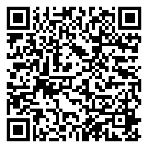 QR code 12247635000000