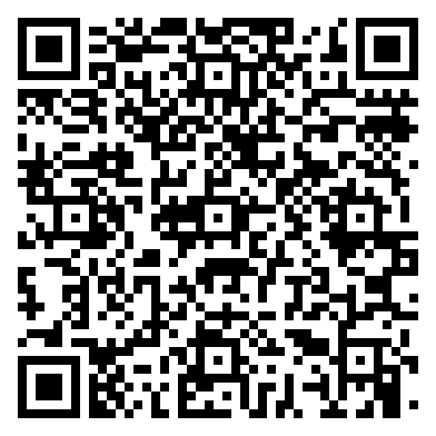 QR code 38162166900000