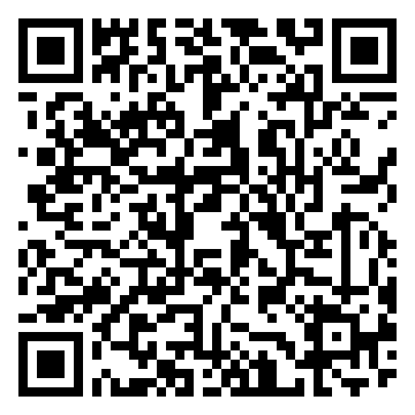QR code 38537311600000