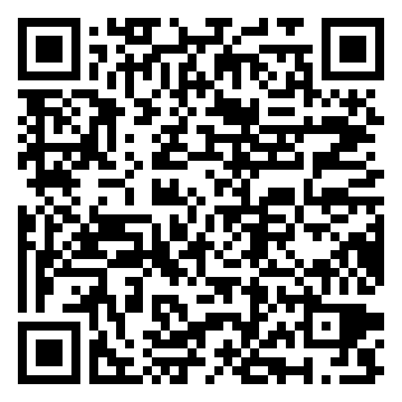 QR code 54166036400000