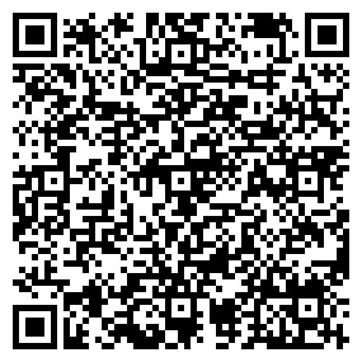 QR code 10052426600000