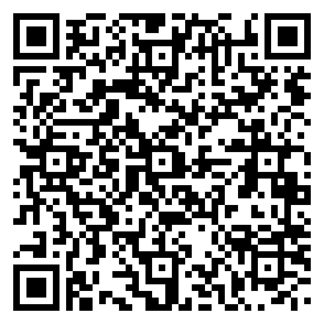 QR code 38688376000000
