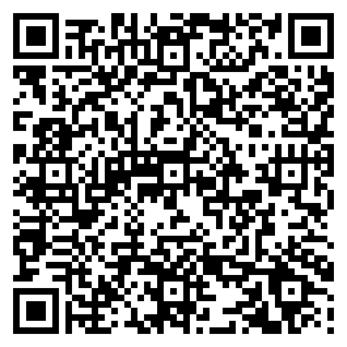 QR code 54211654000000