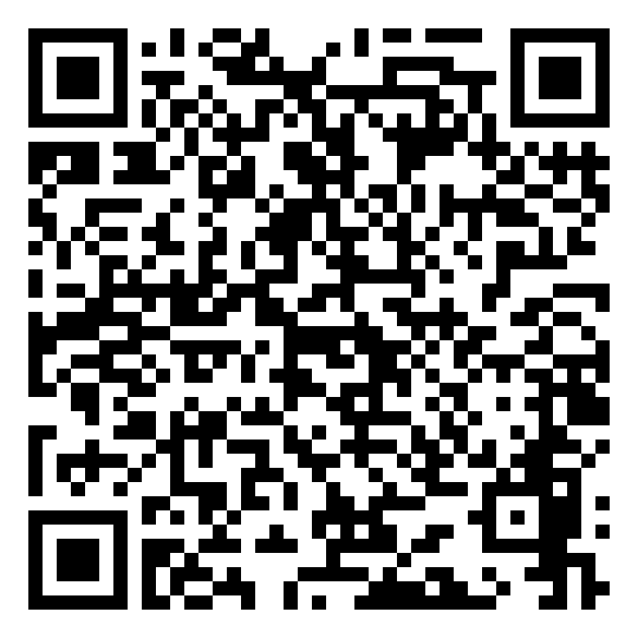 QR code 54112672000000