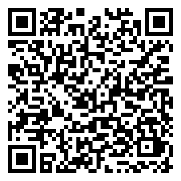 QR code 36702365000000