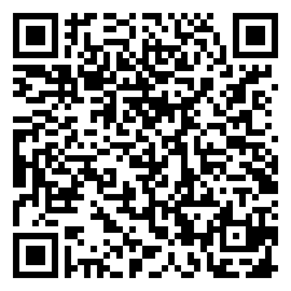 QR code 36107981000000