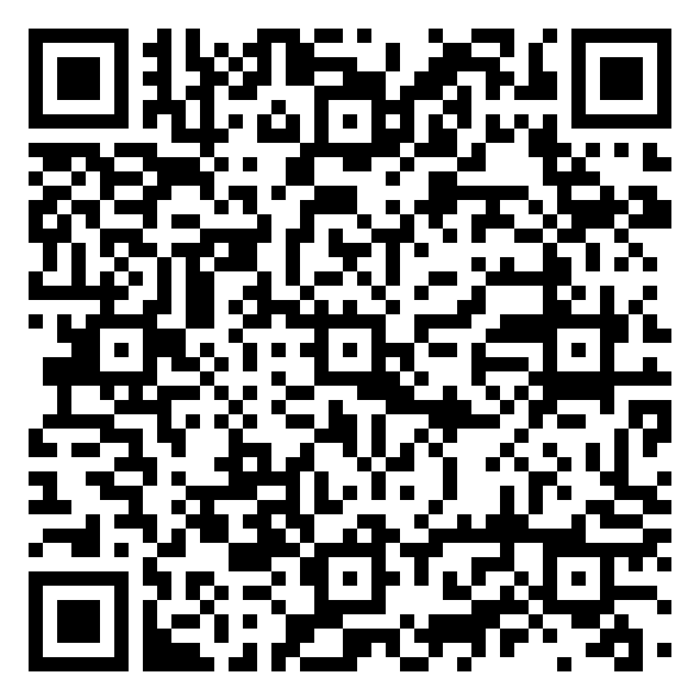 QR code 38783431400000