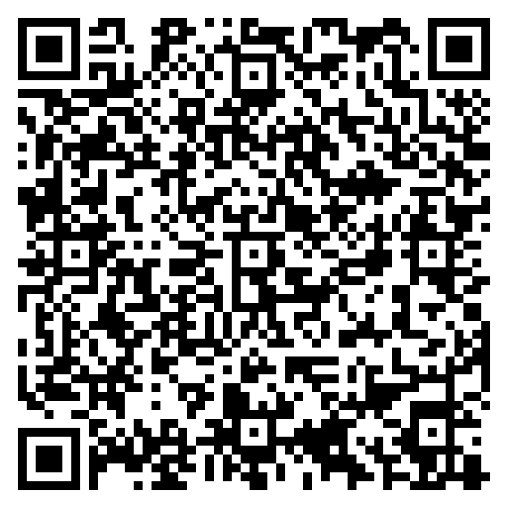 QR code 47237922900000