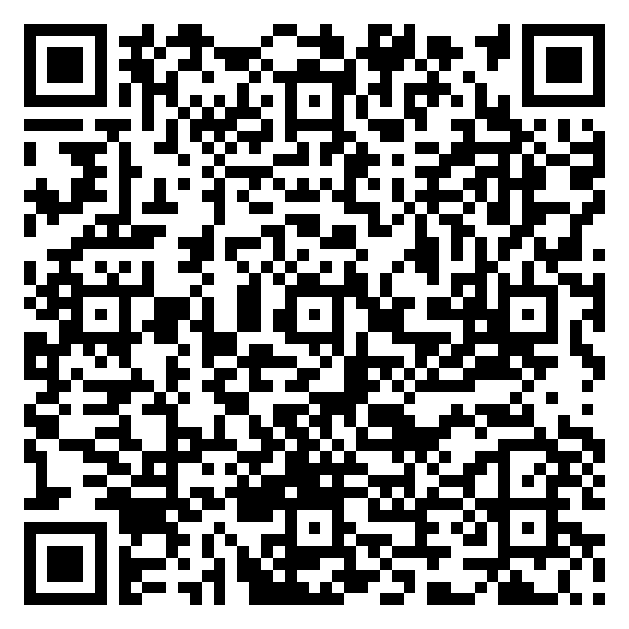 QR code 00000000000000