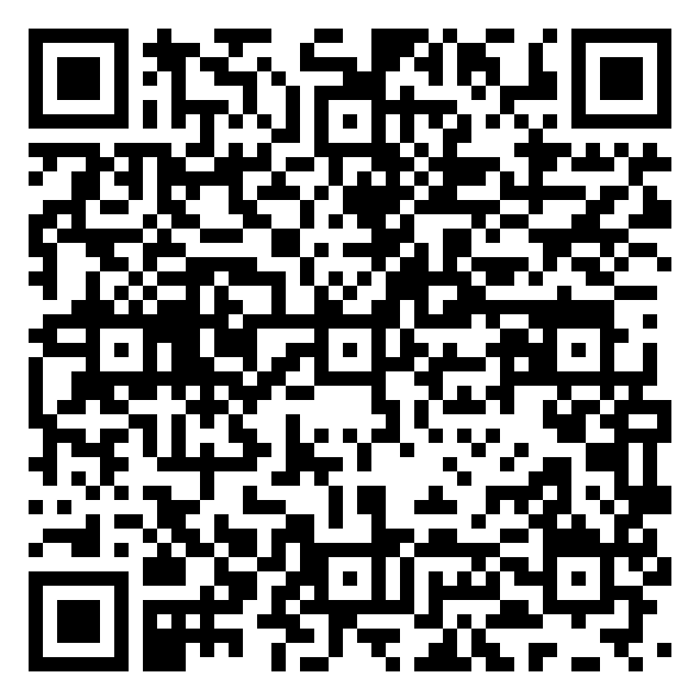 QR code 14159077100000