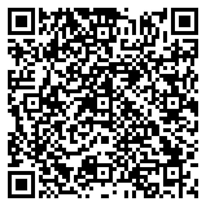 QR code 54200417100000