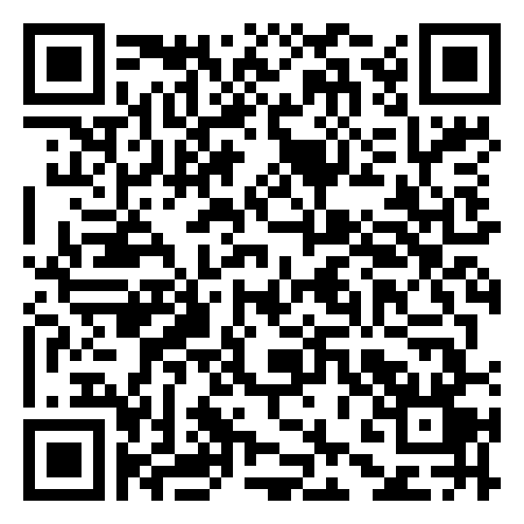 QR code 14277377500000