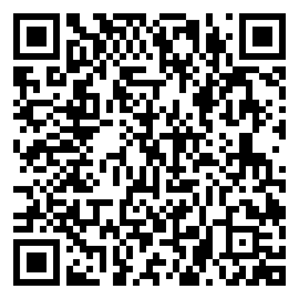 QR code 52875031800000