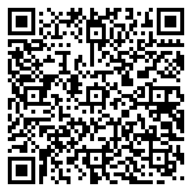 QR code 14658489300000