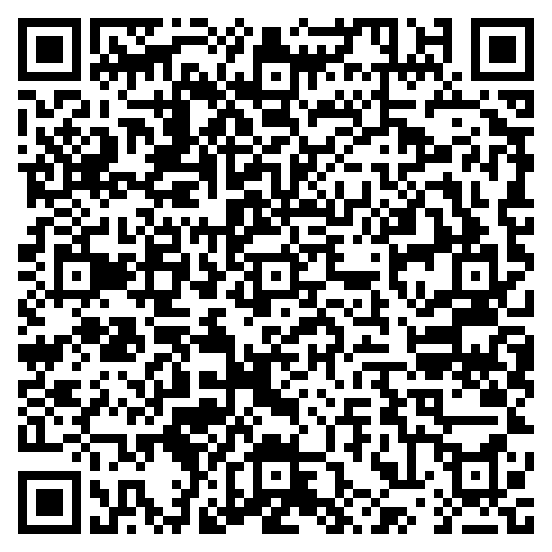 QR code 29110883200000