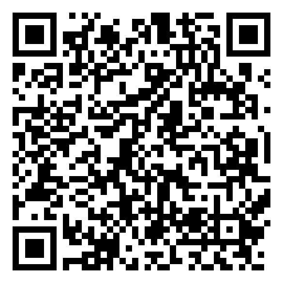 QR code 36692897400000