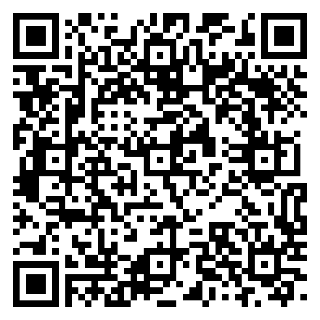 QR code 38378465400000