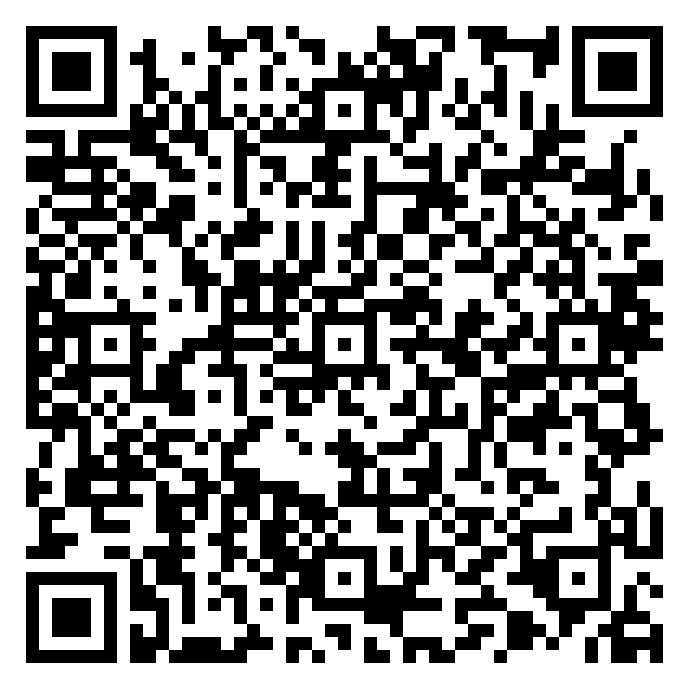 QR code 52096504800000