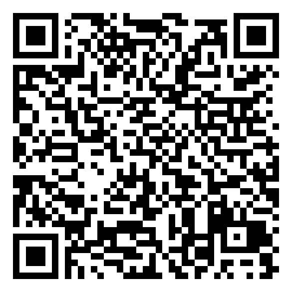 QR code 54351321300000