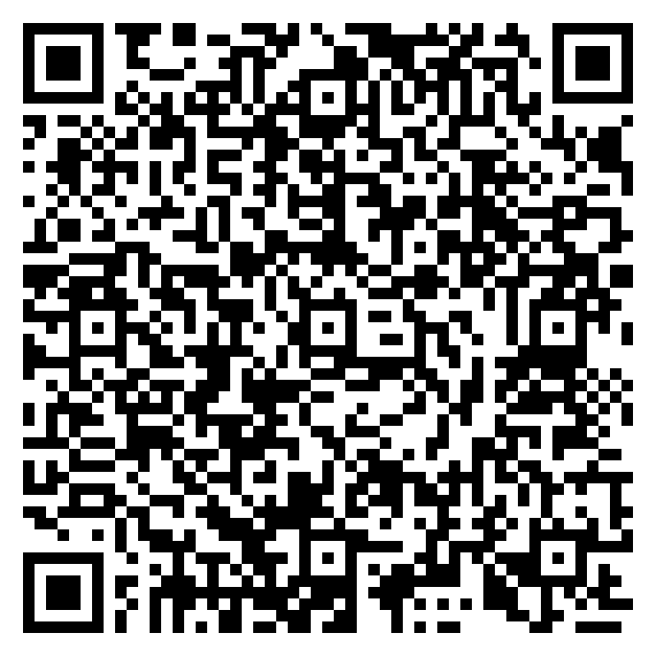 QR code 29287265300000