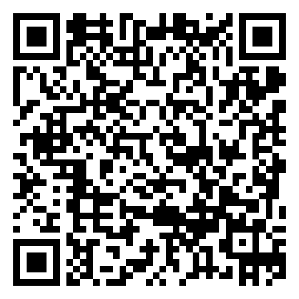 QR code 47290892300000
