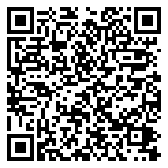 QR code 52046909400000