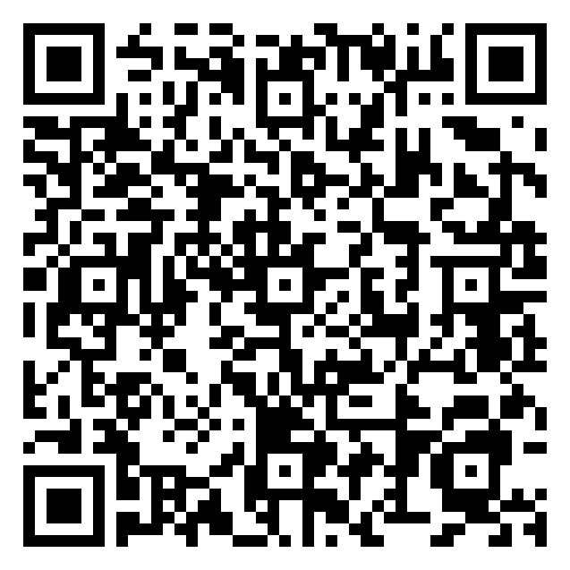 QR code 54307659200000