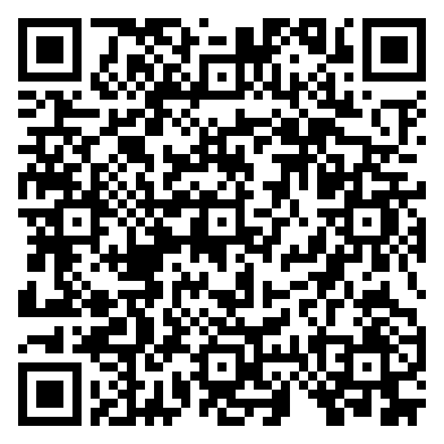 QR code 38519482700000