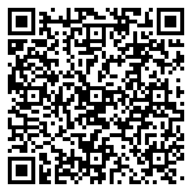 QR code 22077260800000