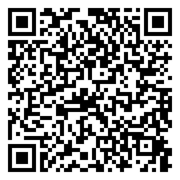 QR code 38575667900000