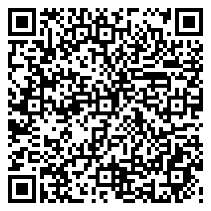 QR code 26070538300000
