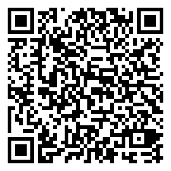 QR code 38597114200000