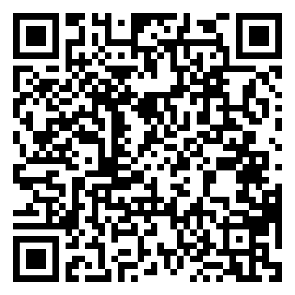 QR code 38199106000000