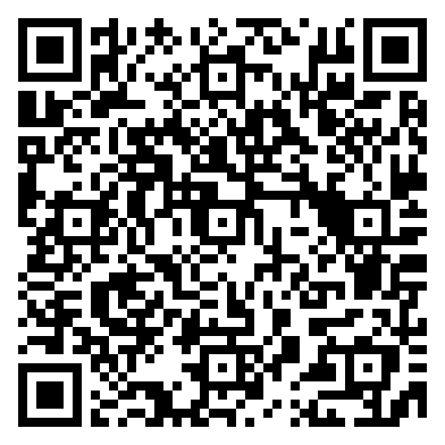 QR code 12091407500000