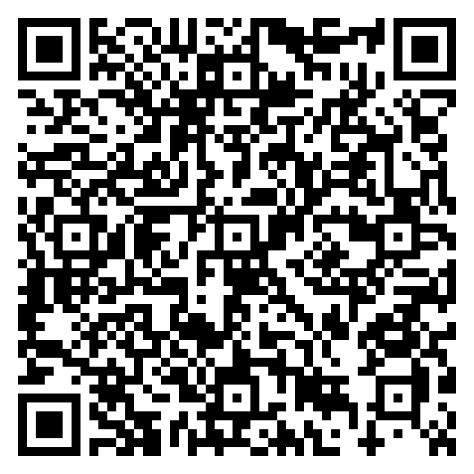QR code 52005071600000