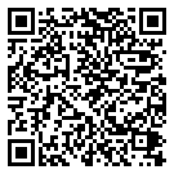 QR code 52716382000000