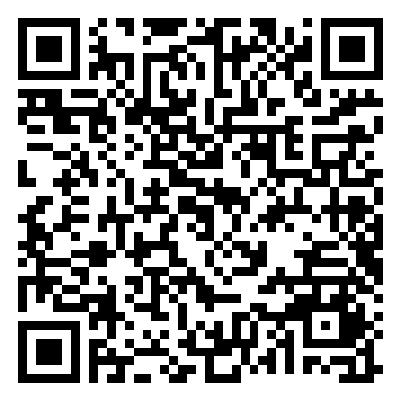 QR code 36952535000000