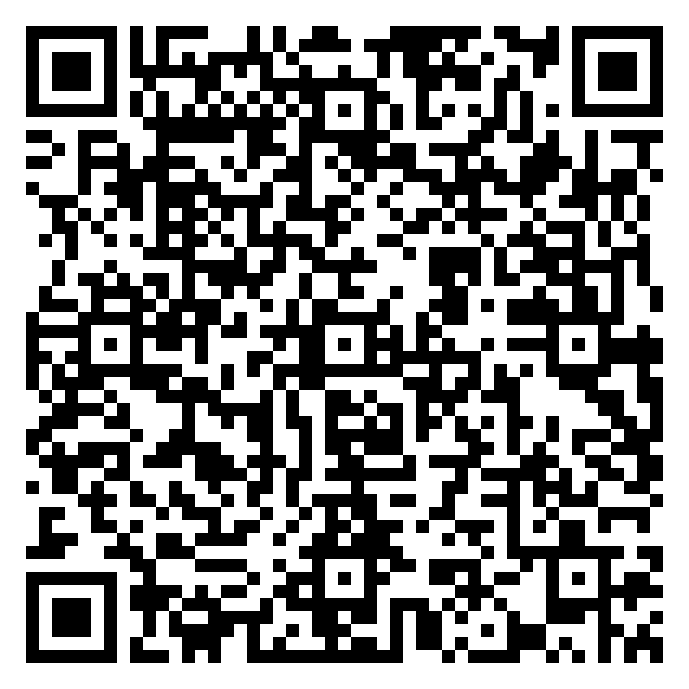 QR code 38126702100000