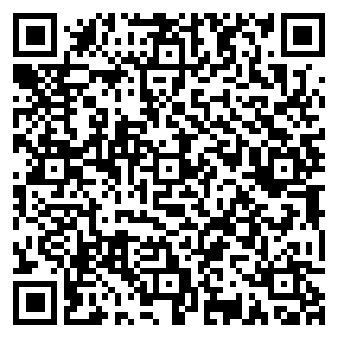QR code 38207591500000