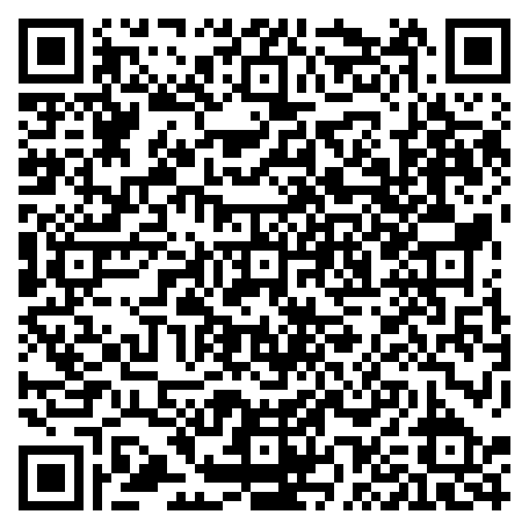 QR code 14254727000000
