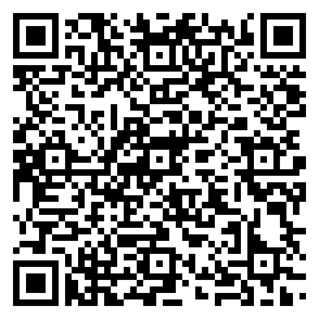 QR code 06161722700000
