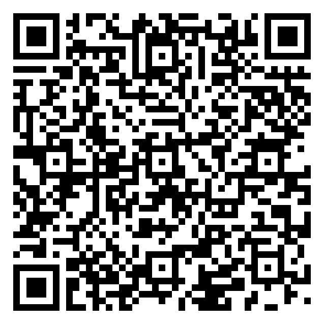 QR code 36151756800000