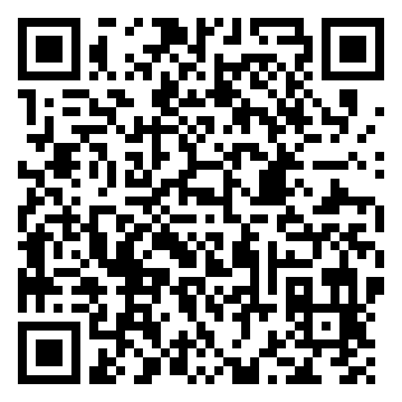 QR code 36583213700000