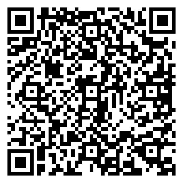 QR code 95109126500000